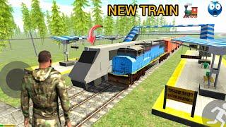 indian bike 3d game mein lamborghini ka cheat code  New Train Cheat Code In Indian Bike Driving 3d