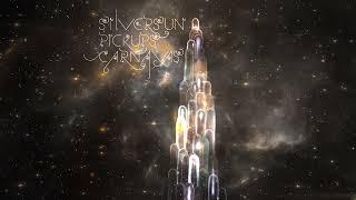 SilverSun Pickups - Little Lover's So Polite