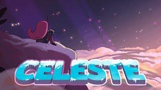 CELESTE • Chill Music Compilation  #tenpers