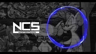 Meg & Dia - Monster (DotEXE Dubstep Remix) [NCS Fanmade]