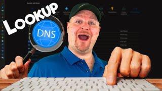 The Best DNS Service You Need To Know About