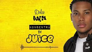 Dolce - Konsentrá (Di Juice)