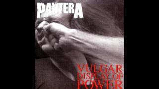 Pantera - This Love