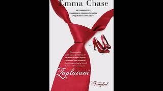 Emma Chase - Zaplątani - Audiobooki - Audiobook Pl - Romans