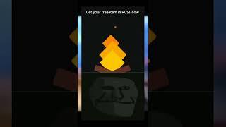 #rustavi2 #rustraid #rustgameplay #rustconsole #rustgame