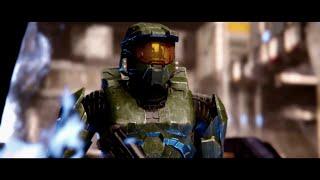 Is The (Halo TV Series) Cancelled After Two Seasons?