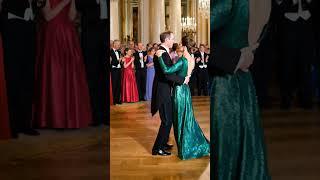 Princess Kate and Prince William #princesskate #catherine #princewilliam