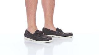 Sebago Docksides Portland SKU: 9787815