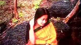 Chakma Gaan/song- Pibir pibir boyerot