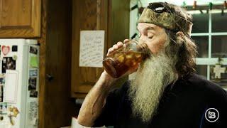 Wise Women and Foolish Women | Phil Robertson