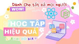  Chia Sẻ Kinh Nghiệm Coder - Live 02/09/2024 | Hỏi & Trả Lời với Hỏi Dân IT