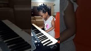 Music, Piano Lessons In Port Harcourt (Netlinx)