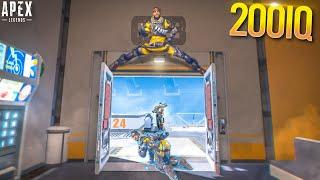 Apex Legends - Funny Moments & Best Highlights #946