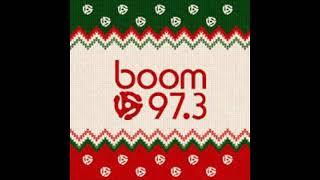 Wham!: Last Christmas on Boom 97.3! (December 24, 2023)