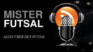 Podcast #62: Zentralvermarktung Futsal-Bundesliga: Athletia Sports und die Quasi-Kartell-Problematik