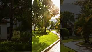 Looking for a great, affordable resort? BlueBay Villas Doradas Puerto Plata