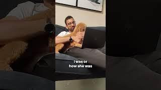 How I Managed A Long Distance Relationship In Med School