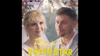 Falling for a Superstar! Episode 1 #shortseries #drama #newseries #shortdrama #romance