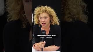 Doctor Who: River Song RETURN with 14th Doctor?
