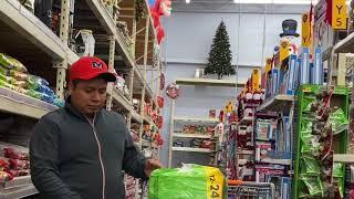 JamesDaBarber Funniest Store Pranks Compilation 