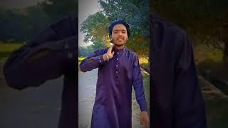 din raat duawan mangdi ha tera mera awaisk613 tiktok