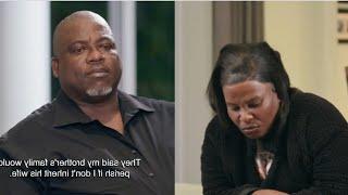 AmaGrootman Mzansi Full Episode Review | Season 1 Episode 8