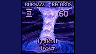 Twister (Original Mix)