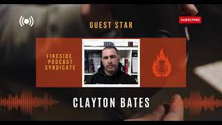 Maximizing Revenue On Your Shopify Store with Clayton Bates