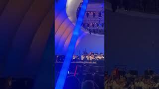 Hollywood Bowl John Williams Concert Review