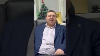 Как адвокаты обманывают клиентов? Смотрите видео, как выбрать адвоката ⬇️  #суд #банкротство