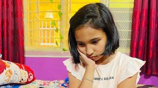 First day of Pari without Priyanshi didi at Bhubaneswar|Vlog#848|#learnwithpriyanshi