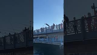 Турция давай Вован Ол Инклюзив