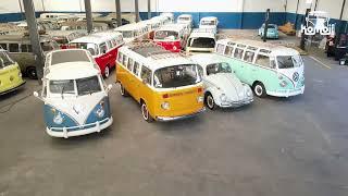 Your top choice for Import and Export - Kombi Brazil