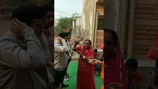 niku ki shadi #rajput #rajputi #rajputana #baisa #viral #kota #jaipur #jodhpur #rajpurohit #song