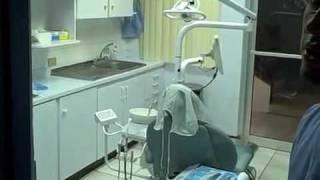 Walkthrough Dental Office 2-AvidSaver-H.264.mov