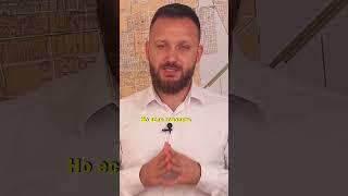 ЖК «Стрижи» // Роман Маслевский