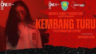 KEMBANG TURU | DOSS One Minute Film Festival