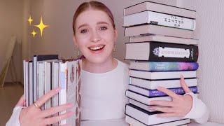 ура, КНИЖНЫЕ ПОКУПКИ новые книги на полки