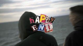 Sharky69 x Junsen - HAPPY END (Official Video | prod. by NMD)