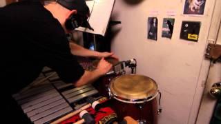 WICKED Music: Percussion