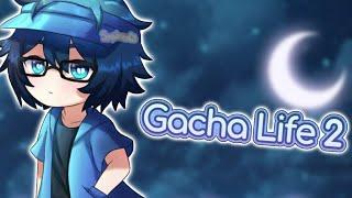 How Luni CHANGED The Gacha Community...!!! | Gacha Club Rant