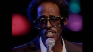 David Ruffin & Eddie Kendricks | Medley & Finale (HQ)