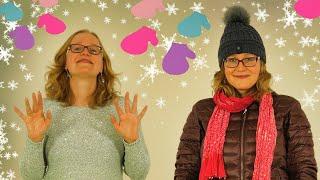 Winter im Morgenkreis | Betzold TV - Kindergarten