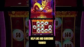 Another Lion Link Bonus! #vegaslowroller #casinofun #slot #casinogames #ngslot #casino #fun