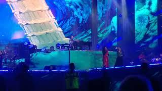 AR Rahman Live in Doha 22 March 2019 Part 5