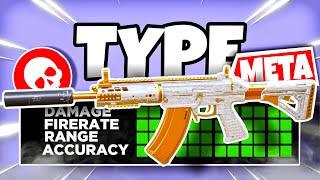 BEST TYPE 19 Gunsmith/Loadout | No Recoil Fast ADS | TYPE 19 Attachments COD Mobile Season 2