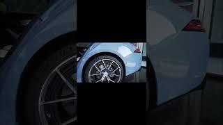 Mercedes GT43 AMG #shorts #viral #trending