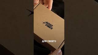 Все типографии молчат, а мы скажем! ||  Litera Studio #полиграфия #упаковка #наклейки