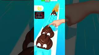 Pop up gazebo wind speed level 704 #gameplay #funny #games