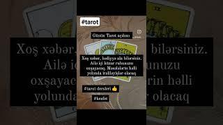 #music #remix #tarotdersleri #taro #tarot #kesfet #kəsfet #tarotfalı #kesfett #tarotfal